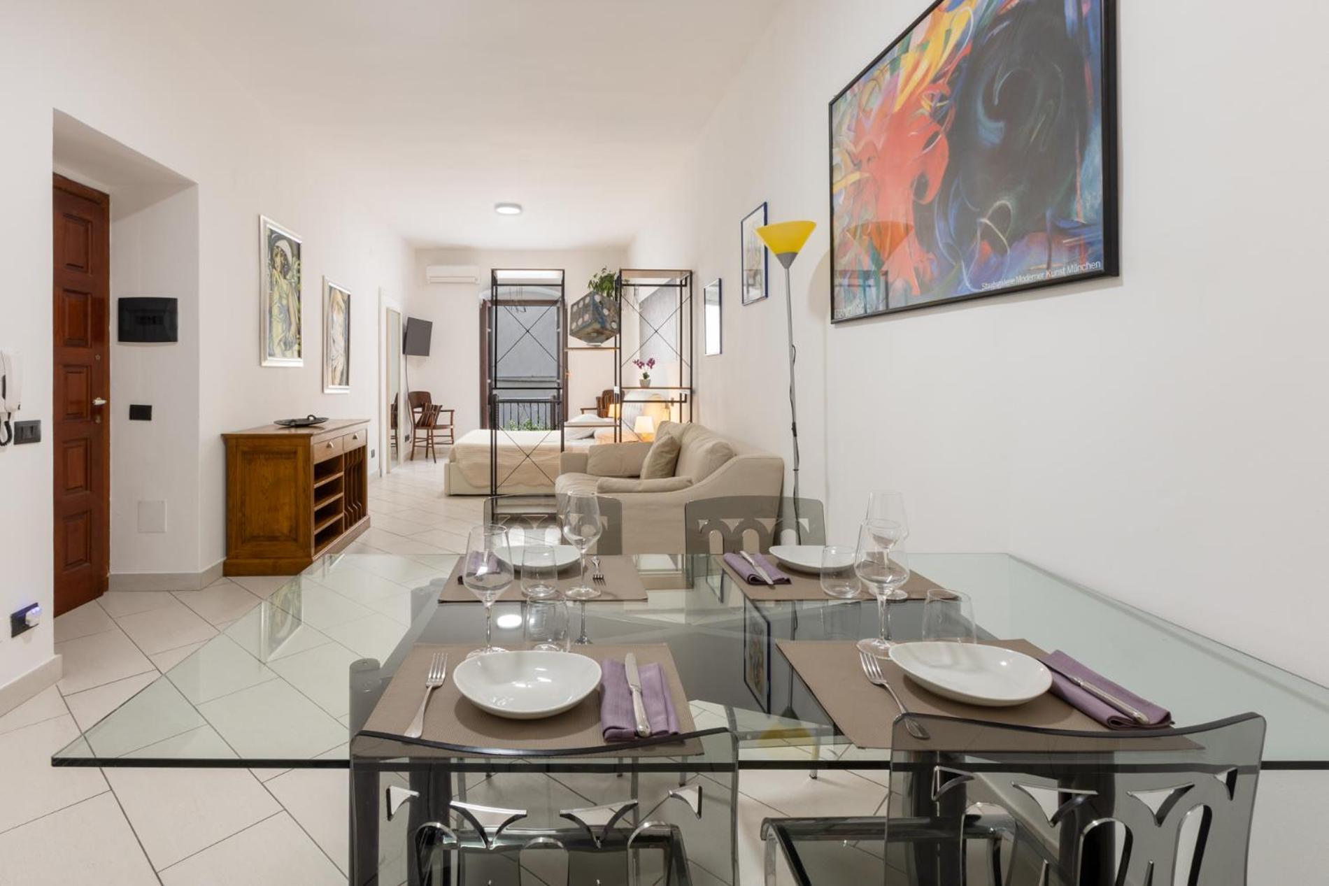 Locanda Del Buongustaio Cagliari Ngoại thất bức ảnh